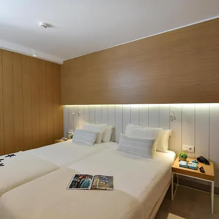 Apartamento Broncemar 519 By Villagrancanaria San Bartolomé